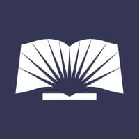 American Bible Society logo