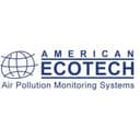 American Ecotech logo