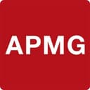 American Public Media Group logo