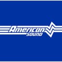 American Sound logo