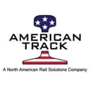 American Track logo