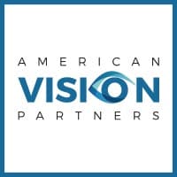 American Vision Partners logo