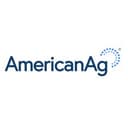 AmericanAg® logo