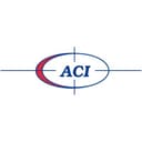 American Coradius International logo