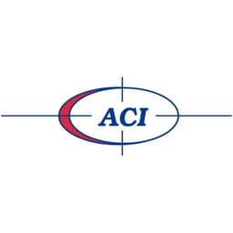 American Coradius International logo