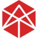 Americase, LLC. logo