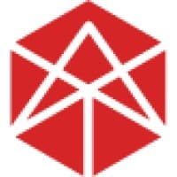 Americase, LLC. logo
