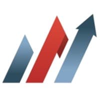 Americor logo