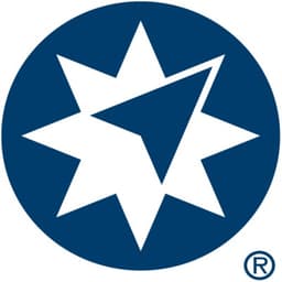Ameriprise Financial Services, LLC logo