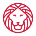 Ameris Bank logo