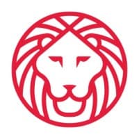 Ameris Bank logo