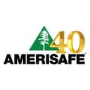 AMERISAFE, Inc. logo