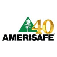 AMERISAFE, Inc. logo