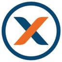AmeXio logo