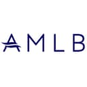AMLB CPAs and Consulting logo