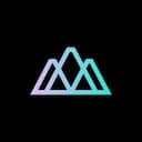 Amount logo