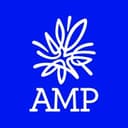 AMP logo