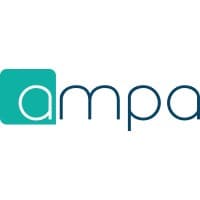 Ampa logo