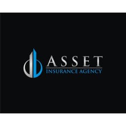 Asset Insurance Agency logo