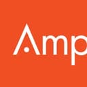 Amplix logo