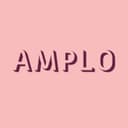 AMPLO logo