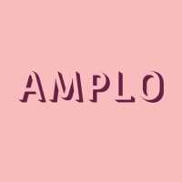 AMPLO logo
