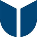 Pro Armour - Prosthetic Covers logo