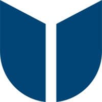 Pro Armour - Prosthetic Covers logo