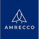Amrecco logo