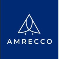 Amrecco logo