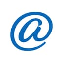 Amuse Technologies logo