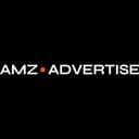 AMZ Advertise GmbH logo