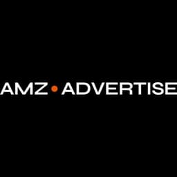 AMZ Advertise GmbH logo