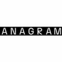Anagram Ltd logo