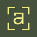 Anchor Utility logo