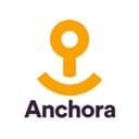 Anchora logo