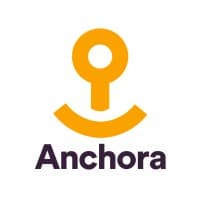 Anchora logo
