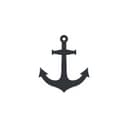 Anchour logo