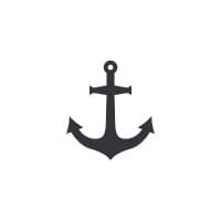 Anchour logo