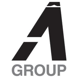 Âncora Group logo