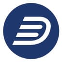 A.N. Deringer, Inc. logo