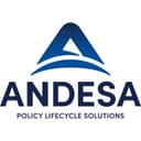 Andesa logo