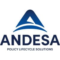 Andesa logo