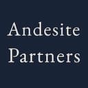 Andesite Partners logo