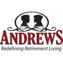 Andrews Senior Care logo