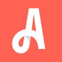 Angi logo
