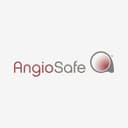 AngioSafe, Inc. logo