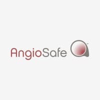AngioSafe, Inc. logo