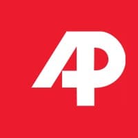 Angst+Pfister Sensors and Power AG logo