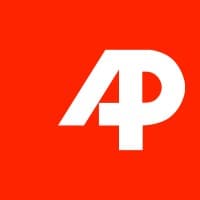 Angst+Pfister logo